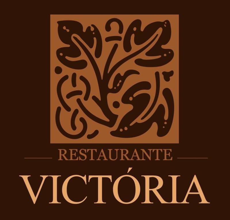 Victoria Plaza Hotel بالماس المظهر الخارجي الصورة